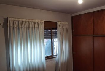 Casa en  Castelar, Partido De Morón