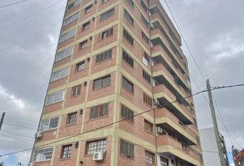 Departamento en  San Justo, La Matanza