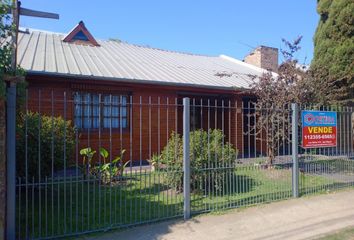 Casa en  José C Paz, Partido De José C Paz