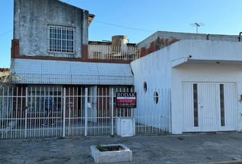 Casa en  San Justo, La Matanza