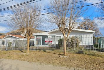 Casa en  Villa Carlos Paz, Córdoba