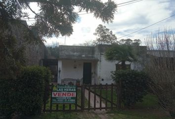 Casa en  General Hornos, Partido De General Las Heras