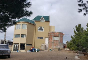 Casa en  Puerto San Julián, Santa Cruz