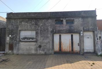 Casa en  Villa Libertad, Partido De General San Martín