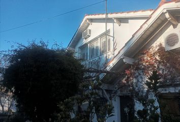 Casa en  Quilmes, Partido De Quilmes