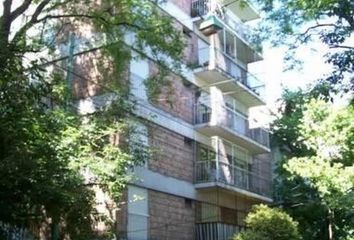 Departamento en  Floresta, Capital Federal