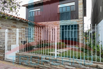 Casa en  Ramos Mejía, La Matanza