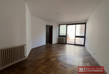 Departamento en  Nueva Córdoba, Córdoba Capital