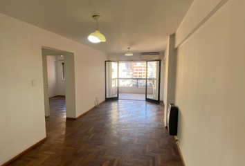 Departamento en  Nueva Córdoba, Córdoba Capital