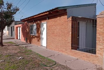 Casa en  Las Flores, Rosario