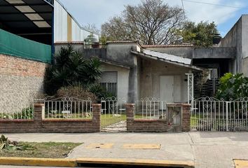 Oficinas en  José C Paz, Partido De José C Paz