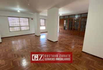 Departamento en  Nueva Córdoba, Córdoba Capital