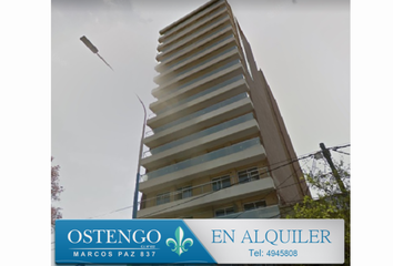 Departamento en  San Miguel De Tucumán, Tucumán