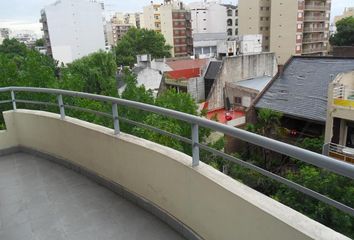 Departamento en  Floresta, Capital Federal