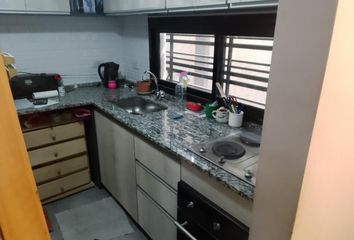 Departamento en  Santos Lugares, Tres De Febrero