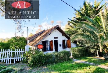 Casa en  Otro, Monte Hermoso