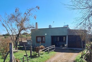 Casa en  Hernández, Entre Ríos