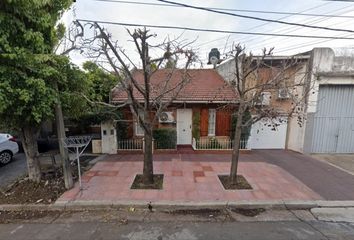 Casa en  Villa Luzuriaga, La Matanza