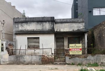 Terrenos en  Haedo, Partido De Morón