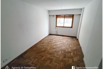 Departamento en  Centro, Córdoba Capital