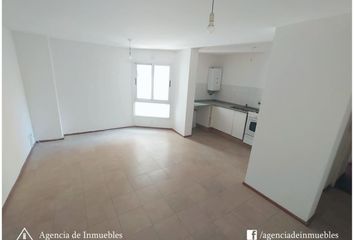 Departamento en  General Paz, Córdoba Capital