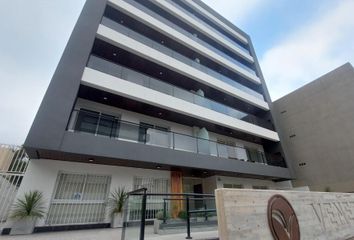 Departamento en  Villa Carlos Paz, Córdoba