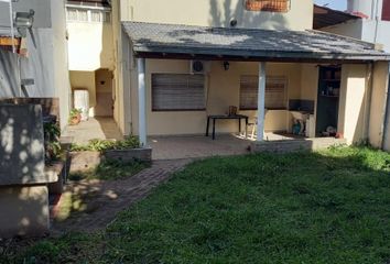 Casa en  Ramos Mejía, La Matanza