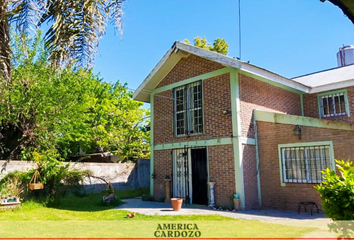 Quinta/Finca en  Villa Udaondo, Partido De Ituzaingó