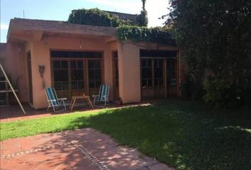 Casa en  Ituzaingó, Partido De Ituzaingó