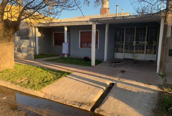 Casa en  Río Cuarto, Córdoba