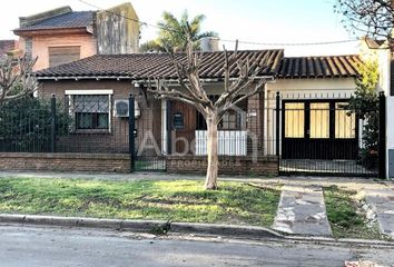 Casa en  Villa Ariza, Partido De Ituzaingó