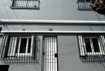 Departamento en  Temperley, Partido De Lomas De Zamora