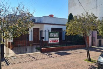 Casa en  Villa Luzuriaga, La Matanza