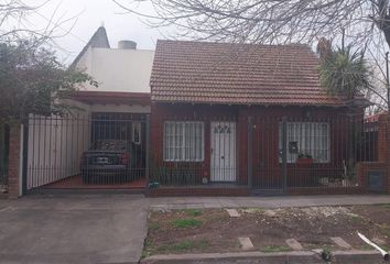 Casa en  Ituzaingó, Partido De Ituzaingó