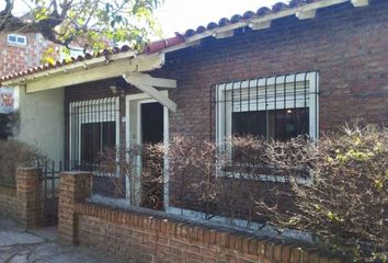 Casa en  Ituzaingó, Partido De Ituzaingó