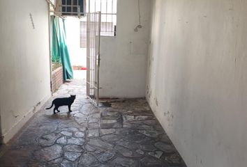 Casa en  Morón, Partido De Morón