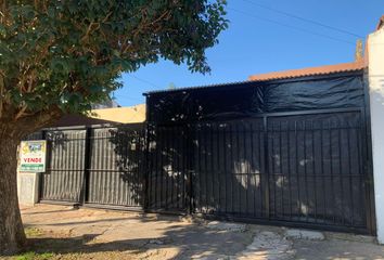 Casa en  Ituzaingó, Partido De Ituzaingó