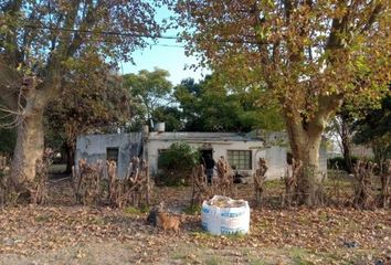 Casa en  Plomer, Partido De General Las Heras