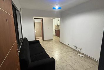 Departamento en  Alta Córdoba, Córdoba Capital