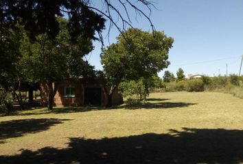 Quinta/Finca en  Achiras, Córdoba