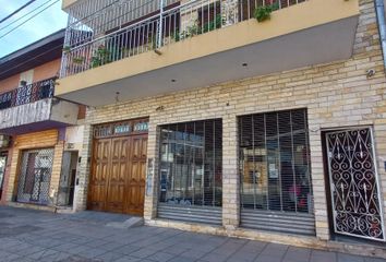 Casa en  Lanús Oeste, Partido De Lanús