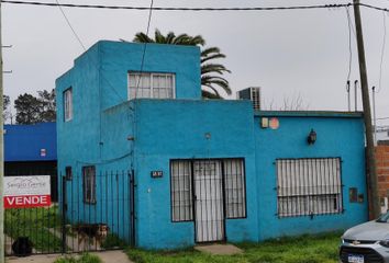 Casa en  Otro, Partido De Necochea