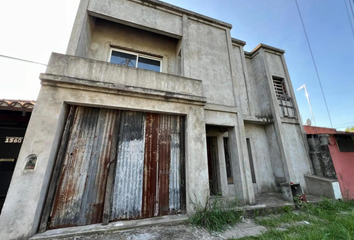 Casa en  Villa Ariza, Partido De Ituzaingó