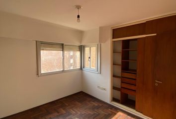 Departamento en  Nueva Córdoba, Córdoba Capital