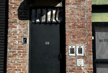 Casa en  Las Flores, Rosario