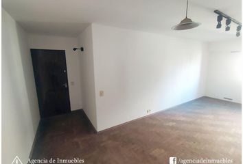 Departamento en  Nueva Córdoba, Córdoba Capital