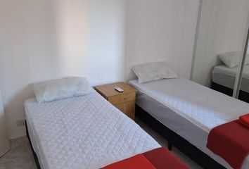 Departamento en  San Fernando, Córdoba Capital