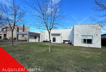 Casa en  Terravista, Partido De General Rodríguez