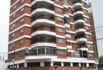 Departamento en  Floresta, Capital Federal