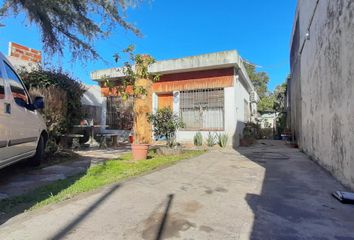 Casa en  Lanús Este, Partido De Lanús